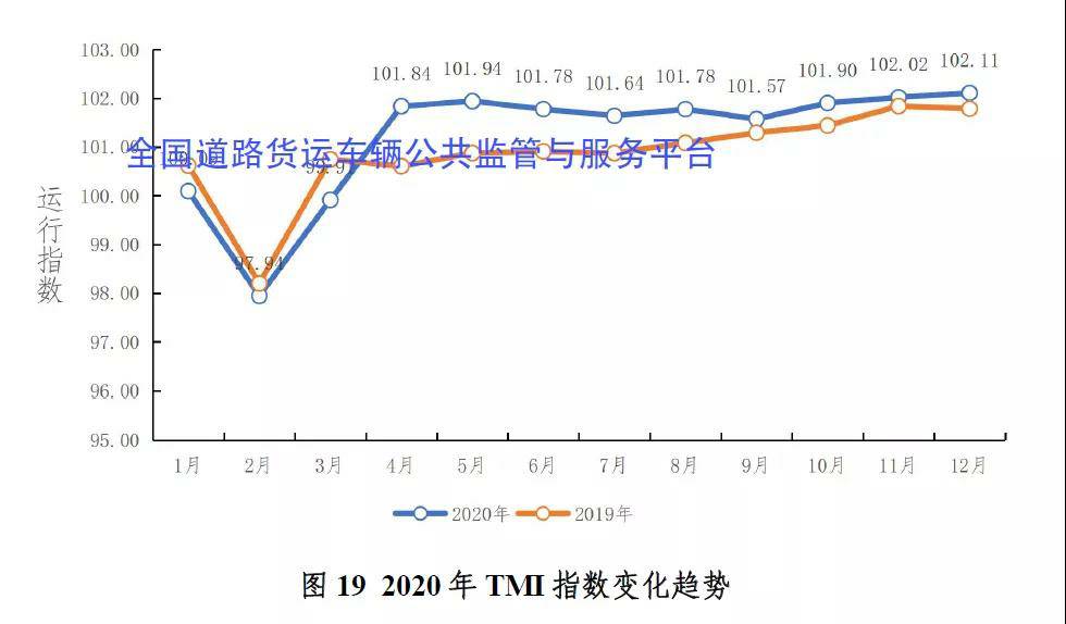 图19.jpg